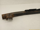 Ford Excursion Front Bumper Reinforcement-3