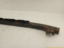 Ford Excursion Front Bumper Reinforcement-4
