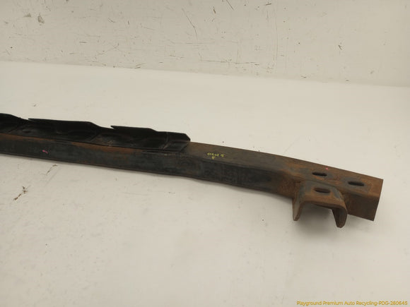 Ford Excursion Front Bumper Reinforcement