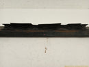 Ford Excursion Front Bumper Reinforcement-6