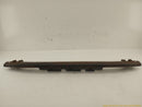 Ford Excursion Front Bumper Reinforcement-7