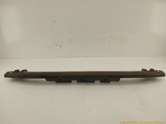 Ford Excursion Front Bumper Reinforcement
