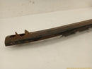 Ford Excursion Front Bumper Reinforcement-8