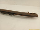 Ford Excursion Front Bumper Reinforcement-9