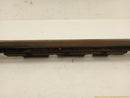 Ford Excursion Front Bumper Reinforcement-10