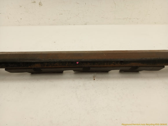 Ford Excursion Front Bumper Reinforcement