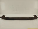 Ford Excursion Front Bumper Reinforcement-11