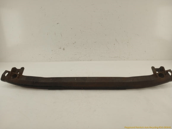 Ford Excursion Front Bumper Reinforcement