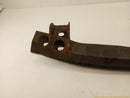 Ford Excursion Front Bumper Reinforcement-12