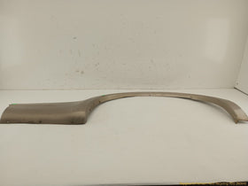 Ford Excursion Passenger Right Rear Wheel Arc Molding - 0