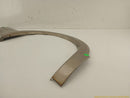 Ford Excursion Passenger Right Rear Wheel Arc Molding-12