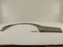Ford Excursion Driver Left Rear Wheel Arc Molding-1