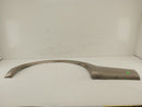 Ford Excursion Driver Left Rear Wheel Arc Molding-3