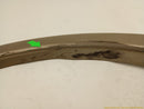 Ford Excursion Driver Left Rear Wheel Arc Molding-5