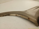 Ford Excursion Driver Left Rear Wheel Arc Molding-6