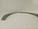 Ford Excursion Driver Left Rear Wheel Arc Molding-10