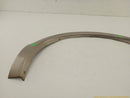 Ford Excursion Driver Left Rear Wheel Arc Molding-11