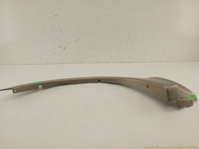 Ford Excursion Driver Left Front Wheel Arc Molding - 0
