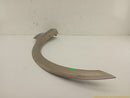 Ford Excursion Driver Left Front Wheel Arc Molding-7