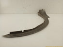 Ford Excursion Driver Left Front Wheel Arc Molding-8