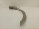 Ford Excursion Passenger Right Front Wheel Arc Molding-5