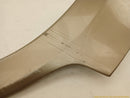 Ford Excursion Passenger Right Front Wheel Arc Molding-8