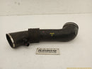 Ford Excursion Air Intake Hose-1