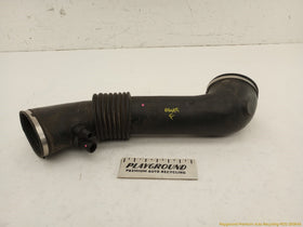 Ford Excursion Air Intake Hose