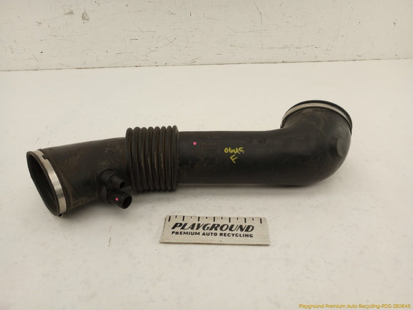 Ford Excursion Air Intake Hose
