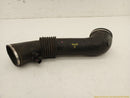 Ford Excursion Air Intake Hose-2