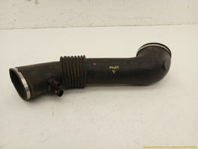 Ford Excursion Air Intake Hose - 0