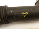 Ford Excursion Air Intake Hose-3