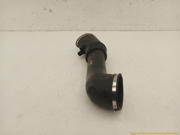 Ford Excursion Air Intake Hose