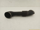 Ford Excursion Air Intake Hose-5