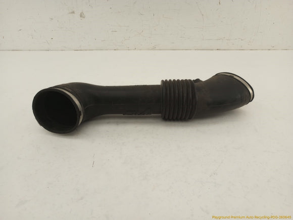Ford Excursion Air Intake Hose