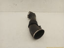Ford Excursion Air Intake Hose-6