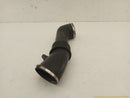 Ford Excursion Air Intake Hose-7