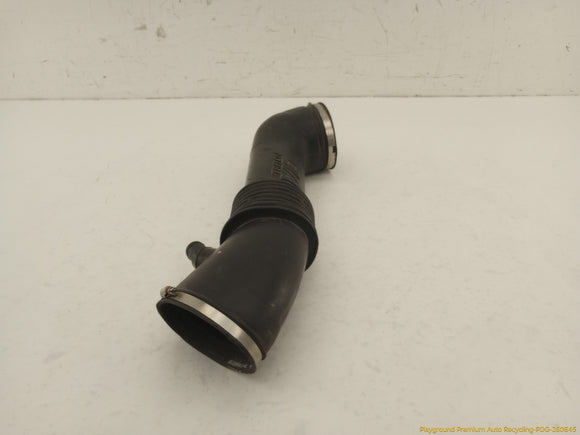 Ford Excursion Air Intake Hose