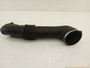 Ford Excursion Air Intake Hose-8