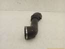 Ford Excursion Air Intake Hose-9