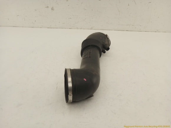 Ford Excursion Air Intake Hose