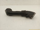 Ford Excursion Air Intake Hose-10