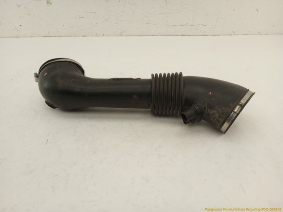 Ford Excursion Air Intake Hose