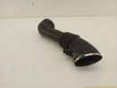 Ford Excursion Air Intake Hose-11