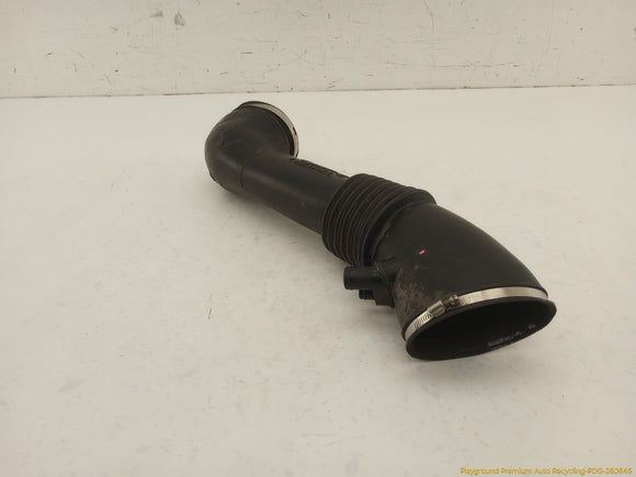 Ford Excursion Air Intake Hose