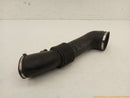 Ford Excursion Air Intake Hose-12