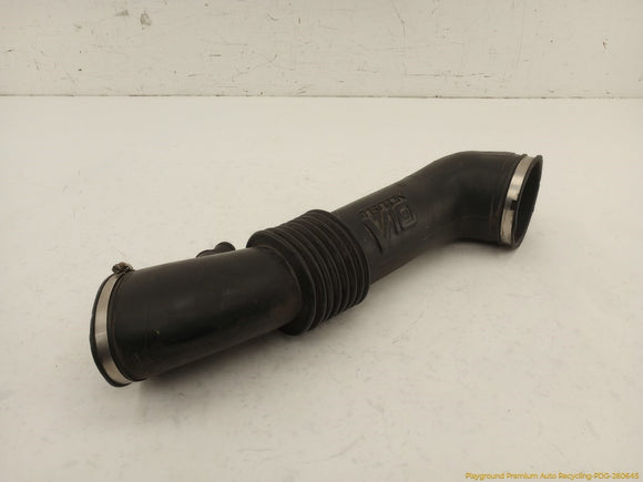 Ford Excursion Air Intake Hose