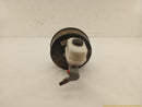 Ford Excursion Power Brake Booster-2