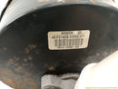 Ford Excursion Power Brake Booster-3