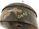 Ford Excursion Power Brake Booster-4